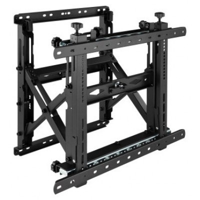 SOPORTE DE PARED ORIENTABLE TOOQ TQVW4571T en Huesoi