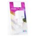 CARGADOR TOOQ TQWC-PD20WT en Huesoi