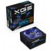 FUENTE ALIM. GAMING XGE 525W 80+ BRONZE TOOQ (Espera 4 dias) en Huesoi