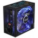 FUENTE ALIM. GAMING XGE 525W 80+ BRONZE TOOQ (Espera 4 dias) en Huesoi