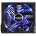 TOOQ FUENTE GAMING 525W ATX12V V2.31 APFC 82+ LED ON/OFF en Huesoi