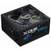 TOOQ FUENTE GAMING 525W ATX12V V2.31 APFC 82+ LED ON/OFF en Huesoi