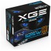 FUENTE ALIM. GAMING XGE 525W 80+ BRONZE TOOQ (Espera 4 dias) en Huesoi