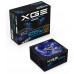Tooq Fuente Alimentación TQXGEII-600SAP 80+ 600W en Huesoi
