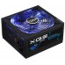 Tooq Fuente Alimentación TQXGEII-600SAP 80+ 600W en Huesoi