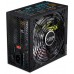 Tooq Fuente Alimentación TQXGEII-600SAP 80+ 600W en Huesoi
