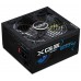 Tooq Fuente Alimentación TQXGEII-600SAP 80+ 600W en Huesoi