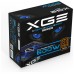 Tooq Fuente Alimentación TQXGEII-600SAP 80+ 600W en Huesoi