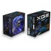 Tooq Fuente Alimentación TQXGEII-600SAP 80+ 600W en Huesoi