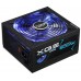 FUENTE TOOQ TQXGEII-800SAP en Huesoi