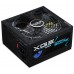 FUENTE TOOQ TQXGEII-800SAP en Huesoi