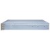 QNAP TR-004U unidad de disco multiple Negro, Gris (Espera 4 dias) en Huesoi