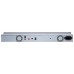 QNAP TR-004U unidad de disco multiple Negro, Gris (Espera 4 dias) en Huesoi