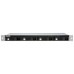QNAP TR-004U unidad de disco multiple Negro, Gris (Espera 4 dias) en Huesoi