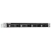 QNAP TR-004U unidad de disco multiple Negro, Gris (Espera 4 dias) en Huesoi