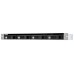 QNAP TR-004U unidad de disco multiple Negro, Gris (Espera 4 dias) en Huesoi