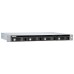 QNAP TR-004U unidad de disco multiple Negro, Gris (Espera 4 dias) en Huesoi