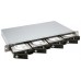 QNAP TR-004U unidad de disco multiple Negro, Gris (Espera 4 dias) en Huesoi
