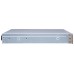 QNAP TR-004U unidad de disco multiple Negro, Gris (Espera 4 dias) en Huesoi