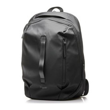 TRK-MOCHILA BACKPACK BK en Huesoi TRK-MOCHILA BACKPACK BK en Huesoi