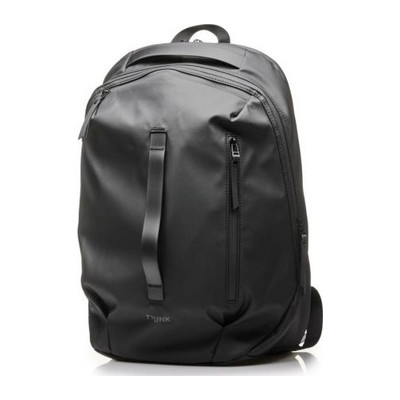 TRK-MOCHILA BACKPACK BK en Huesoi