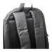 TRK-MOCHILA BACKPACK BK en Huesoi