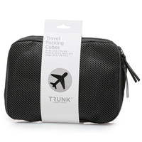 TRK-ORGANIZA PACKCUBE BK en Huesoi