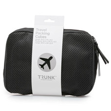 TRK-ORGANIZA PACKCUBE BK en Huesoi TRK-ORGANIZA PACKCUBE BK en Huesoi