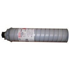 TONER RICOH 7502 TYPE 6210D 885098/841992/842116 (Espera 4 dias) en Huesoi