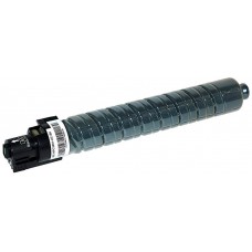 TONER RICOH MPC3001/3501 NEGRO 842047/841424 (Espera 4 dias) en Huesoi