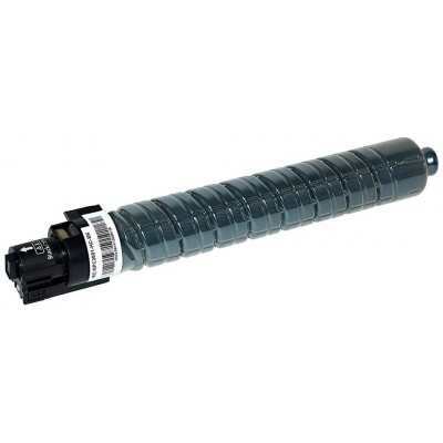 TONER RICOH MPC3001/3501 NEGRO 842047/841424 (Espera 4 dias) en Huesoi