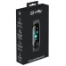 Celly Pulsera Fitband Monitor Actividad Negra en Huesoi