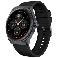 Celly Smartwatch TrainerHalo Redondo FN Llamada en Huesoi