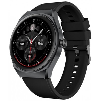 Celly Smartwatch TrainerHalo Redondo FN Llamada en Huesoi