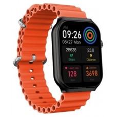 Celly Smartwacth Ultra Sport Funcion Llamada en Huesoi