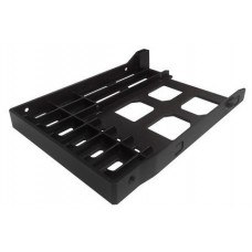 QNAP TRAY-25-NK-BLK03 (Espera 4 dias) en Huesoi