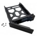 QNAP TRAY-35-NK-BLK03 parte carcasa de ordenador Funda de disco duro (Espera 4 dias) en Huesoi