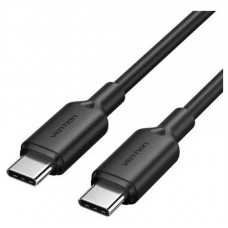 CABLE VENTION TRCBH en Huesoi