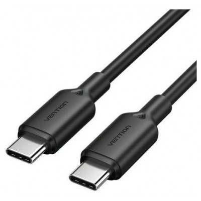 CABLE VENTION TRCBH en Huesoi