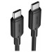CABLE VENTION TRCBH en Huesoi