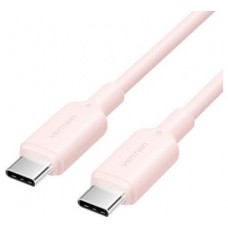 CABLE VENTION TRCPH en Huesoi