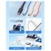 CABLE VENTION TRCPH en Huesoi