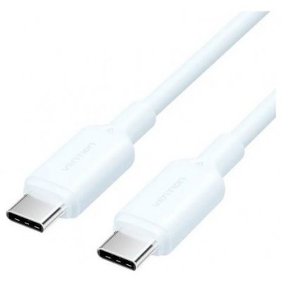 CABLE VENTION TRCSF en Huesoi