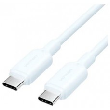 CABLE VENTION TRCSH en Huesoi