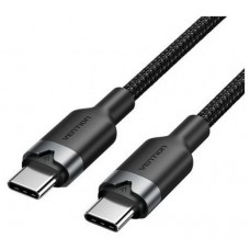 CABLE VENTION TRDBH en Huesoi