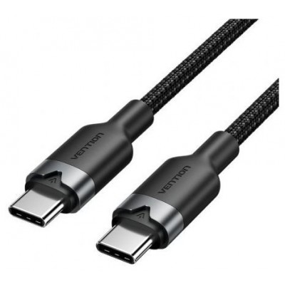 CABLE VENTION TRDBH en Huesoi