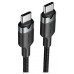 CABLE VENTION TRDBH en Huesoi