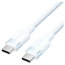 CABLE VENTION TRDSH en Huesoi