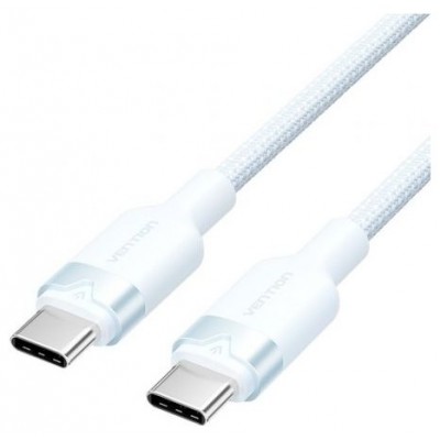CABLE VENTION TRDSH en Huesoi