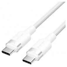 CABLE VENTION TRDWF en Huesoi
